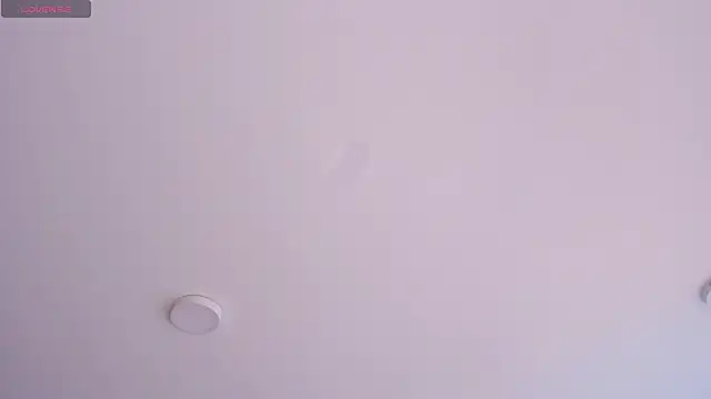 LindseyCoxx online show from November 29, 2:50 pm