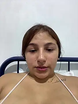 Emily milk 1 online show from February 9, 1:42 pm