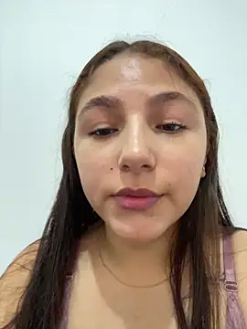 Emily milk 1 online show from February 16, 1:54 pm