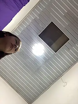 Emily milk 1 online show from February 6, 1:29 pm