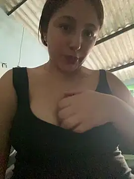 Emily milk 1 online show from July 16, 7:44 pm
