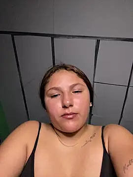 Emily milk 1 online show from July 2, 2:12 am