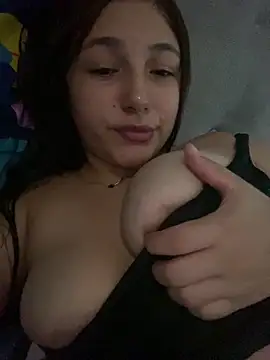 Emily milk 1 online show from March 8, 1:00 am