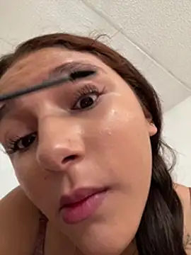 Emily milk 1 online show from March 3, 2:02 pm