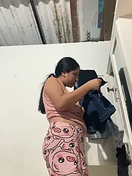 Emily milk 1 online show from April 1, 5:20 am