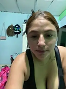 Emily milk 1 online show from July 5, 7:04 am