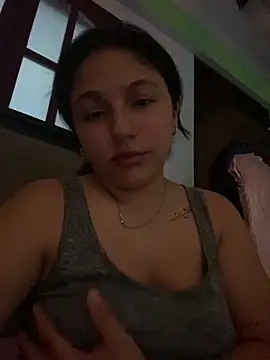 Emily milk 1 online show from March 27, 3:48 am