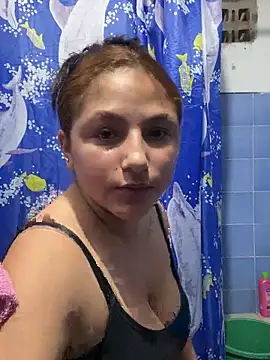 Emily milk 1 online show from June 4, 3:00 am
