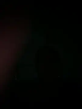 Emily milk 1 online show from July 9, 3:29 am