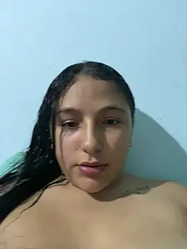 Emily milk 1 online show from April 17, 8:44 pm