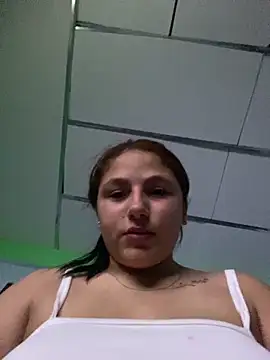 Emily milk 1 online show from June 21, 6:08 am
