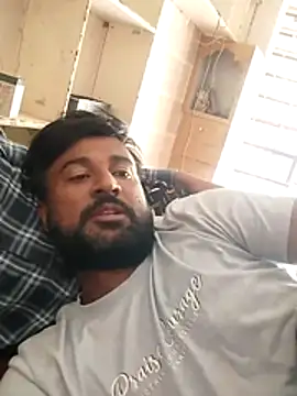 Harry254238 online show from April 12, 8:28 am