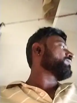 Harry254238 online show from April 23, 8:32 am