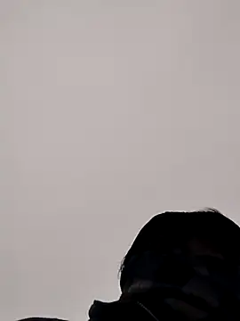 Harry254238 online show from December 18, 3:55 am