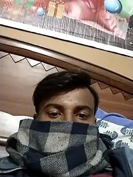 Harry254238 online show from December 18, 4:00 pm