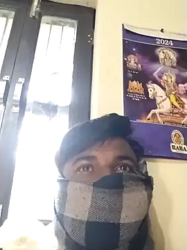 Harry254238 online show from December 21, 4:47 am