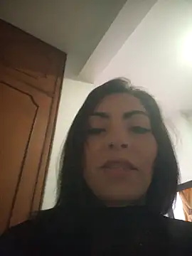 leidhy online show from November 27, 8:42 pm