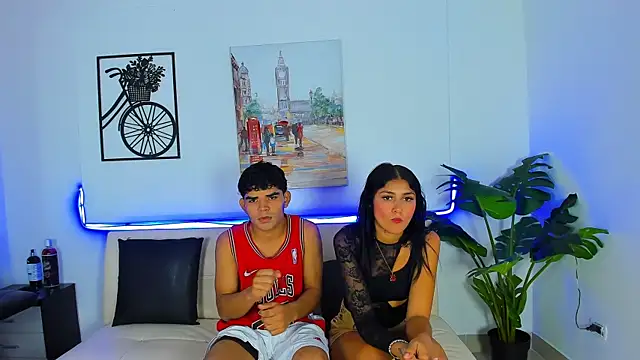 Crazy porkys online show from March 3, 12:34 pm