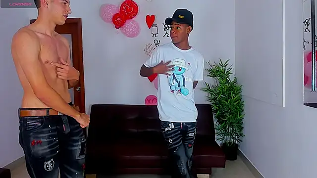 Crazy porkys online show from February 16, 7:45 pm