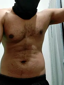 Amit22122 online show from December 1, 4:13 am