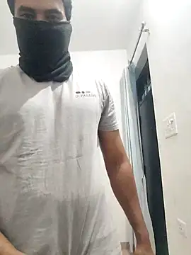 Amit22122 online show from November 29, 1:28 am