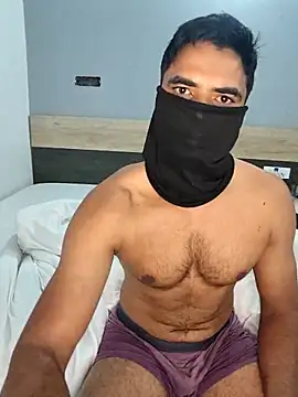 Amit22122 online show from December 4, 12:42 am