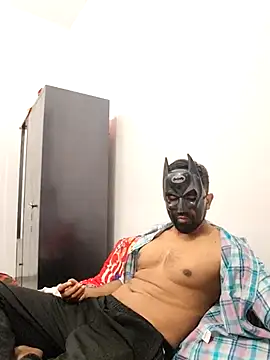 Amit22122 online show from January 11, 1:01 am