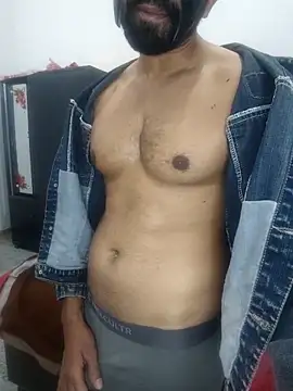 Amit22122 online show from January 8, 12:38 am