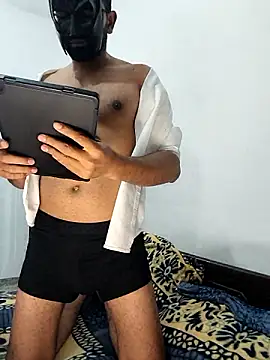 Amit22122 online show from January 17, 7:17 pm