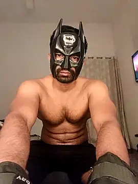 Snapshot of Amit22122 chatting on February 27, 2:01 am Amit22122 online show from February 27, 2:01 am