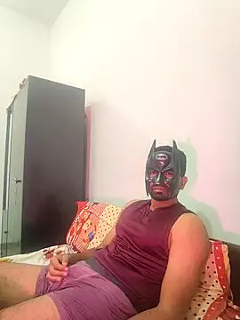 Amit22122 online show from December 15, 12:38 am