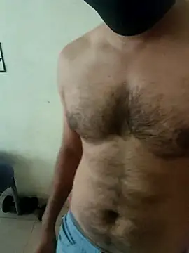 Amit22122 online show from May 16, 4:44 am