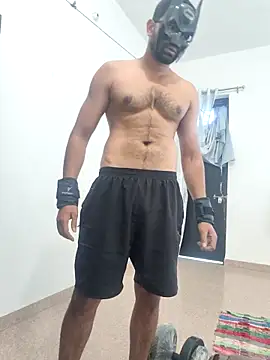 Amit22122 online show from April 15, 2:28 am