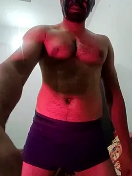 Amit22122 online show from December 15, 3:29 pm