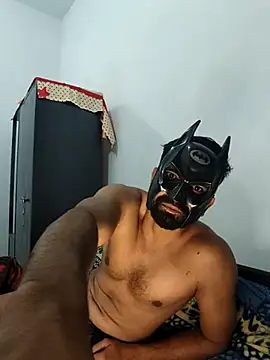 Amit22122 online show from January 13, 3:16 pm