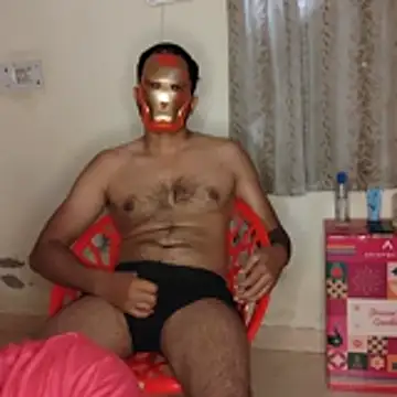 Amit22122 online show from April 7, 6:59 am