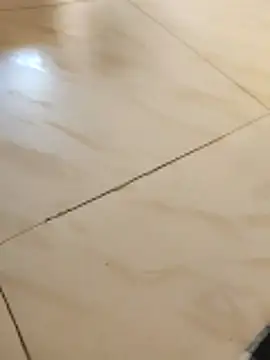 Amit22122 online show from December 2, 8:38 am