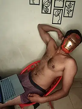 Amit22122 online show from March 23, 3:56 pm