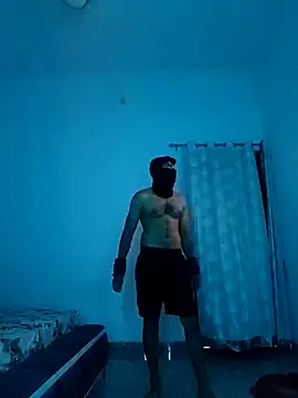 Amit22122 online show from June 18, 2:32 am