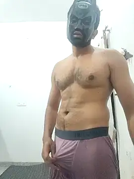 Amit22122 online show from March 24, 4:01 am