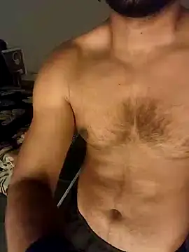 Snapshot of Amit22122 chatting on February 28, 2:55 am Amit22122 online show from February 28, 2:55 am