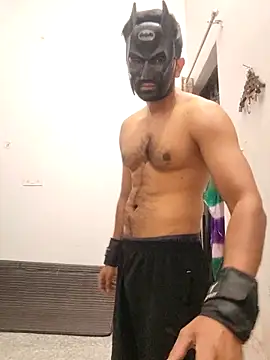 Amit22122 online show from April 18, 12:57 am