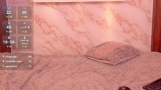 Snapshot of Dakota_ferreti_ chatting on February 9, 9:18 am Dakota ferreti online show from February 9, 9:18 am