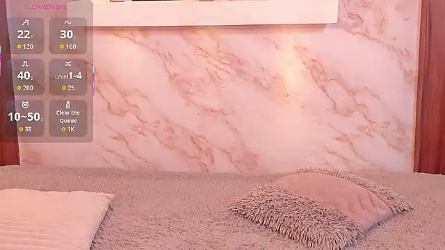 Snapshot of Dakota_ferreti_ chatting on January 14, 2:20 pm Dakota ferreti online show from January 14, 2:20 pm