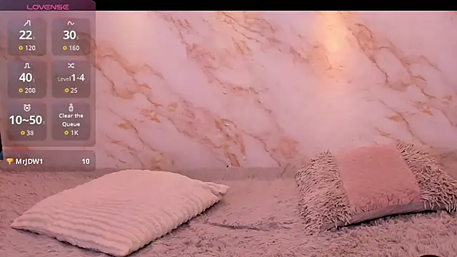 Snapshot of Dakota_ferreti_ chatting on February 27, 12:27 pm Dakota ferreti online show from February 27, 12:27 pm