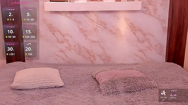 Snapshot of Dakota_ferreti_ chatting on February 8, 9:12 pm Dakota ferreti online show from February 8, 9:12 pm