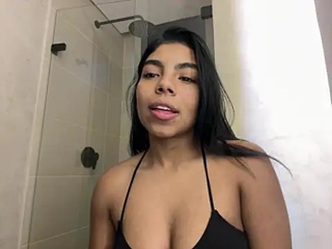 Snapshot of Dakota_ferreti_ chatting on June 21, 11:32 pm Dakota ferreti online show from June 21, 11:32 pm