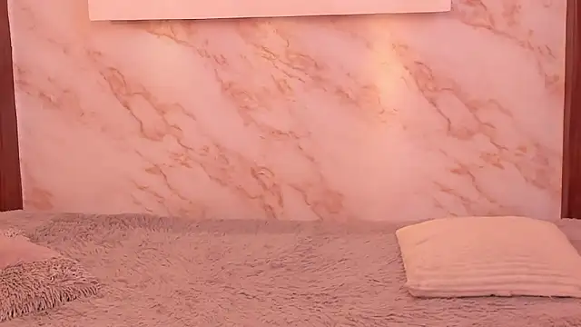 Snapshot of Dakota_ferreti_ chatting on February 7, 3:25 am Dakota ferreti online show from February 7, 3:25 am