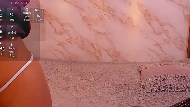 Snapshot of Dakota_ferreti_ chatting on February 3, 7:35 am Dakota ferreti online show from February 3, 7:35 am