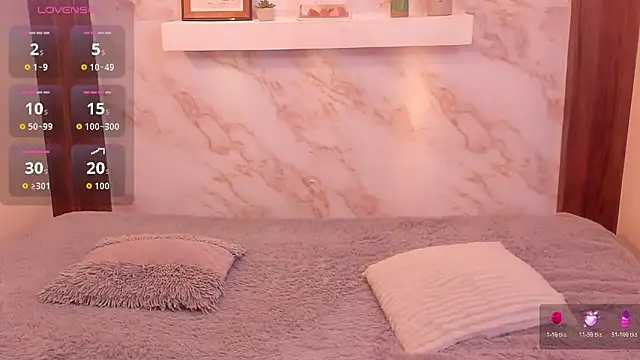 Snapshot of Dakota_ferreti_ chatting on February 14, 6:46 am Dakota ferreti online show from February 14, 6:46 am